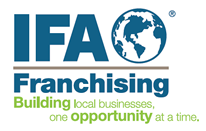 IFA Logo
