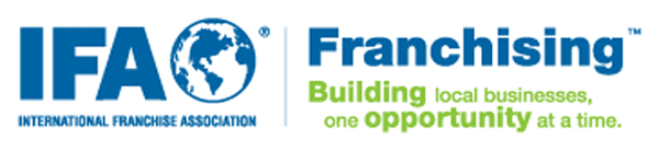 IFA Logo